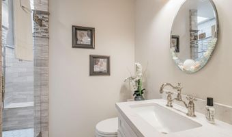 505 Cliff Dr, Aptos, CA 95003