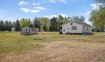 344 W 350 N, Blackfoot, ID 83221