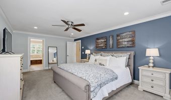 26 Mill Pond Rd, Bolton, MA 01740