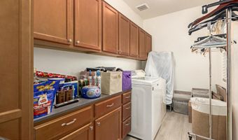 1616 S ARYELLE Rd, Apache Junction, AZ 85119