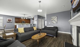 12167 SNUG HARBOR Rd, Berlin, MD 21811