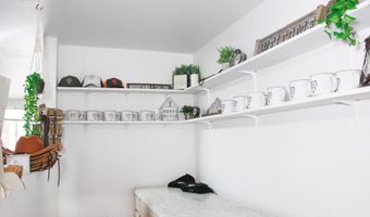 10763 W HWY 30, Cokeville, WY 83114