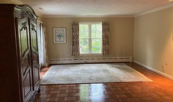 2 Tunxis Pl, Cheshire, CT 06410
