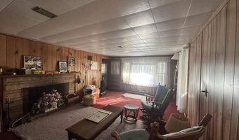 1024 N State Road 157 Rd, Bloomfield, IN 47424