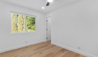 1781 E Warrenton, Anaheim, CA 92805