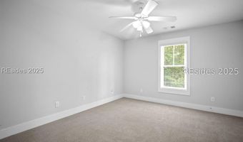 40 Rose Dhu Creek Plantation Dr, Bluffton, SC 29910