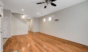 7669 Lots Hills Dr, Las Vegas, NV 89179