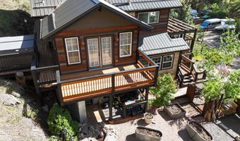 57 Falls Creek Dr, Bellvue, CO 80512