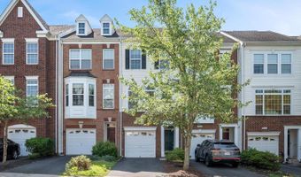 20430 CHETWOOD Ter, Ashburn, VA 20147