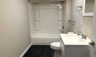 123 FLEMING St, Harrington, DE 19952