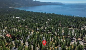 807 Alder Ave 49, Incline Village, NV 89451