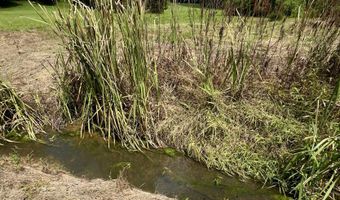 7120 N 127 Highway Lot Hwy, Albany, KY 42602