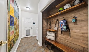 9661 E 151st Pl, Brighton, CO 80602