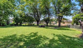 471 Mabel Dr, Arnold, MO 63010