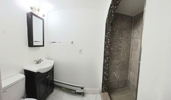 1216 N Ohio Ave, Atlantic City, NJ 08401