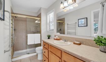 4833 Baldwin Pl, Boulder, CO 80301