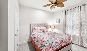 24323 CALDWELL Cir 109, Lewes, DE 19958