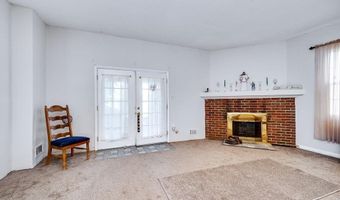 1261 FOX Run, Reading, PA 19606
