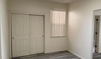 9704 LAGRIMA DE ORO Rd NE, Albuquerque, NM 87111