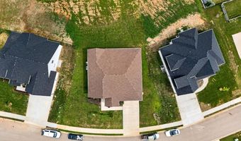 6533 Summer Shade Cir, Alvaton, KY 42122