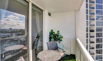 10275 Collins Ave 829, Bal Harbour, FL 33154