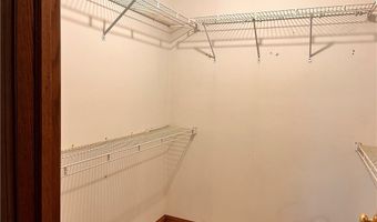 7029 Austinburg Rd, Ashtabula, OH 44004