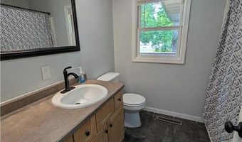 353 44th Ave NW, Backus, MN 56435