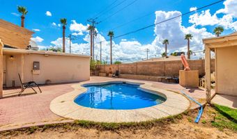 809 N GILBERT Ave, Casa Grande, AZ 85122