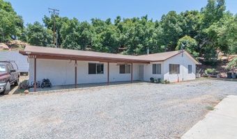 3137 E Valley Pkwy, Escondido, CA 92027
