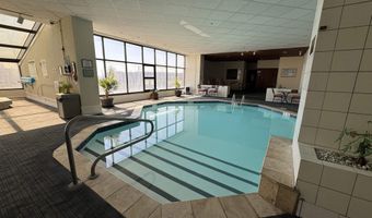 3851 Boardwalk 2406, Atlantic City, NJ 08401