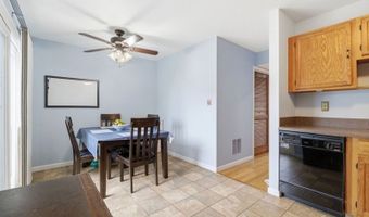82 Cliffwood Ave, Aberdeen Twp., NJ 07721