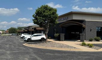 1600 N CASALOMA Drive Unit 1648 1660 1680 1648,1660,1680, Appleton, WI 54913