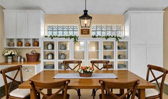 16069 Hwy 283, Altus, OK 73521