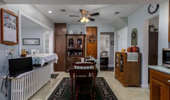 2807 4th Ave, Altoona, PA 16602