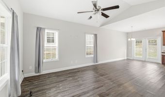 540 Highland Pointe Dr, Alto, GA 30510