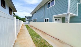 813 20th Ave, Honolulu, HI 96816