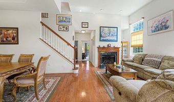 49 Ables Run Dr, Absecon, NJ 08201