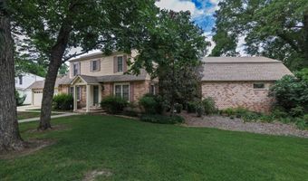312 Riverside Dr, Arkadelphia, AR 71923