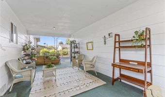102 S Santa Fe Dr, Billings, MT 59102