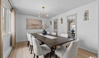 3840 Delwood Pl, Anchorage, AK 99504