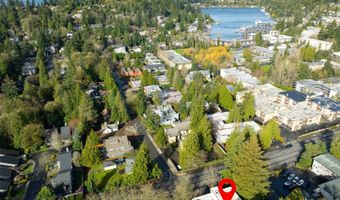 600 Bellevue Way SE 301, Bellevue, WA 98004