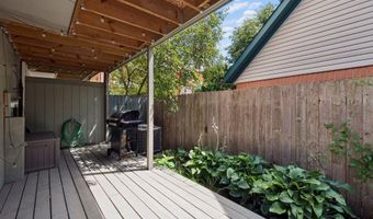 297 W 1st Ave, Columbus, OH 43201