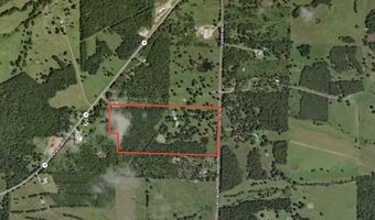 553 Hh Hwy, Alton, MO 65606