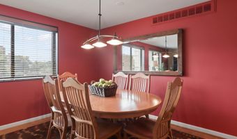 2016 N ADAMS St 508, Arlington, VA 22201