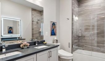 6924 VICEROY Aly, Bethesda, MD 20817