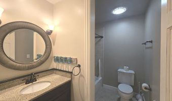 341 Harden St 2, Antioch, IL 60002