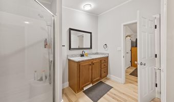 17265 PINE WATER Dr, Lewes, DE 19958