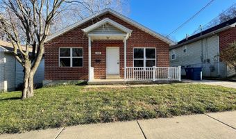 709 Silver St, Alton, IL 62002