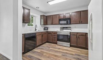 101 Apache Trl, Alvarado, TX 76009