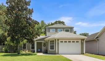 6194 NW 118TH Pl, Alachua, FL 32615